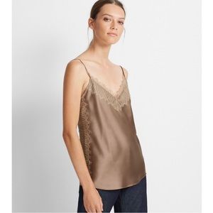 Club Monaco Catalenah Camisole